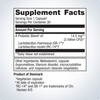 UltraFlora Women's 30 Capsules (UFW)