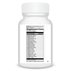 Amino 21 90 Capsules (0200302.090)