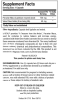 b-VITAL (60 C)