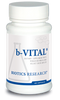 b-VITALÂ® (60 C)