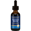 Amino B+K 4 oz VitaminDecade | Your Source for Professional Supplements