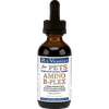 Amino B-Plex 2 oz VitaminDecade | Your Source for Professional Supplements