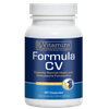 Formula CV for Dogs & Cats VitaminDecade | Your Source for Professional Supplements