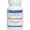 GlucaMune 90 caps VitaminDecade | Your Source for Professional Supplements