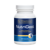 NutriGest for Dogs & Cats Caps 90 caps VitaminDecade | Your Source for Professional Supplements