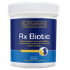 Rx Vitamins for Pets Rx Biotic for Pets 2.12 oz