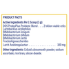 Rx Biotic for Pets 1.25 oz