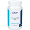 Alpha Lipoic Acid