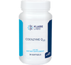 CoEnzyme Q10