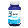 Ther-Biotic® Factor 1 Probiotic