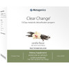Clear Change 10 Day Program with UltraClear Renew- Vanilla