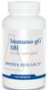 Immuno-gG SBI