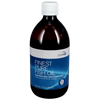 Finest Pure Fish Oil 500 Milliliters