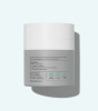 Collagen Moisturizer