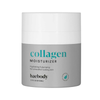 Collagen Moisturizer