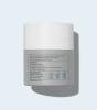 Neck Cream