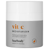 Vit C Moisturizer Vit C Moisturizer