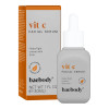 Vit C Serum