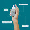 Vit C Serum