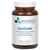 CortiCalm