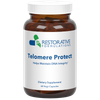 Telomere Protect