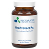 UroProtect