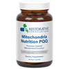 Mitochondria Nutrition PQQ