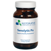 Senolytic Px