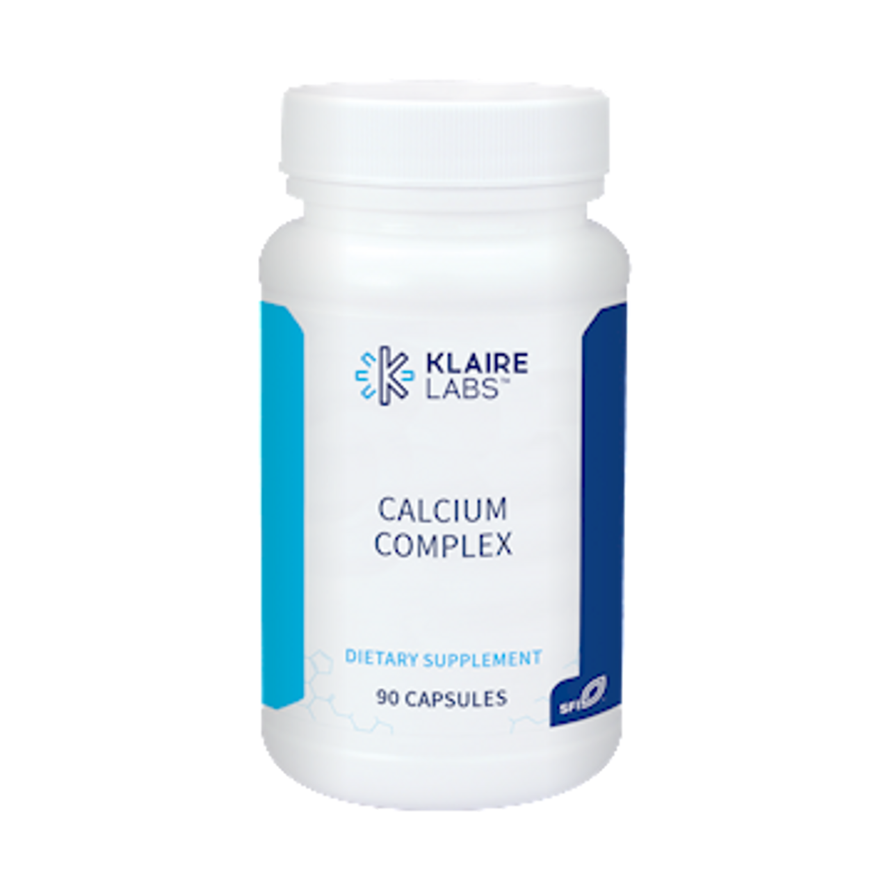 Calcium Complex