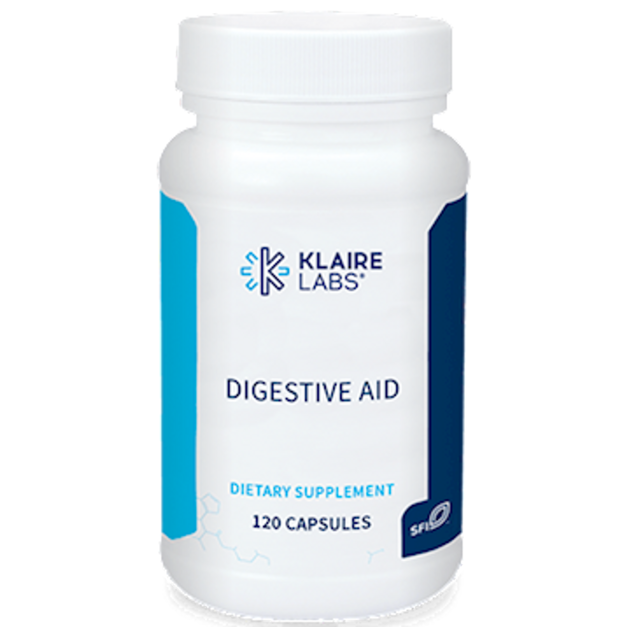 Digestive Aid Digestive Aid