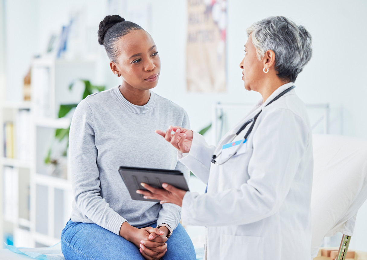 Why Practitioners and Wellness Enthusiasts Trust Marco Pharma for Digestive Health Support