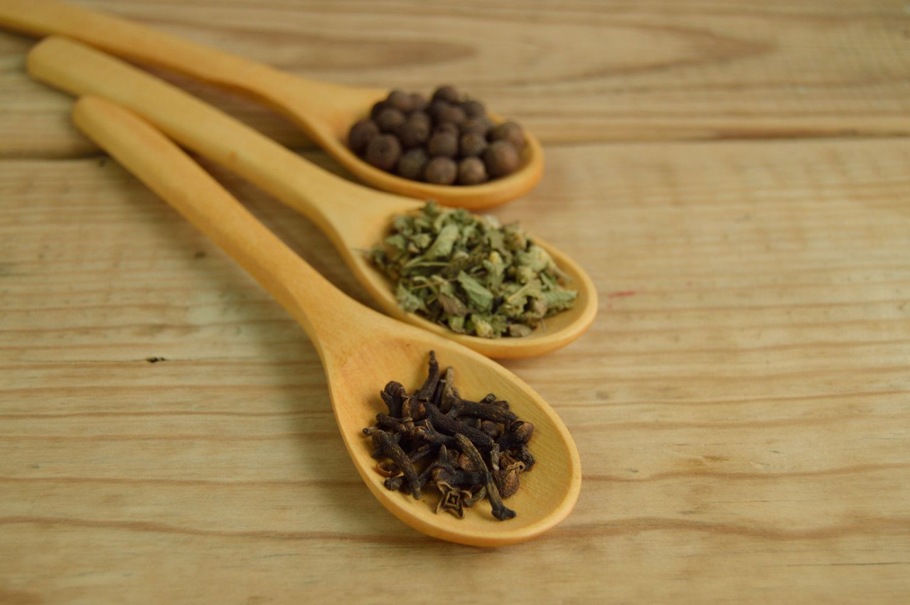 Kan Herb Company: Blending the Wisdom of Traditional Chinese Medicine with Modern Quality Standards