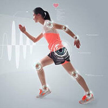 Bone, Joint and Muscle Bone, Joint and Muscle