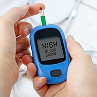 Blood Sugar Support Blood Sugar Support