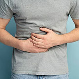 Digestive / Gastrointestinal