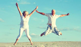 Pure Encapsulations Magnesium Glycinate: A Premium Choice for High-Quality Magnesium Support