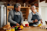 Marcozyme: Why This Powerful Enzyme Formula Has Become a Practitioner Favorite for Digestive Support