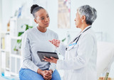 Why Practitioners and Wellness Enthusiasts Trust Marco Pharma for Digestive Health Support