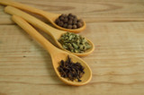 Kan Herb Company: Blending the Wisdom of Traditional Chinese Medicine with Modern Quality Standards