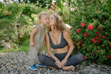 ​The Benefits of Personalized Nutrition