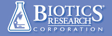 Biotics Research