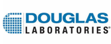 Douglas Labs