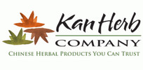 Kan Herbs - Traditionals