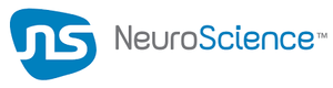 NeuroScience NeuroScience