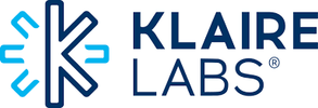 Klaire Labs Klaire Labs