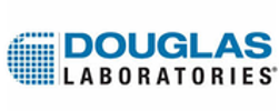 Douglas Labs Douglas Labs