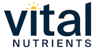 Vital Nutrients Vital Nutrients