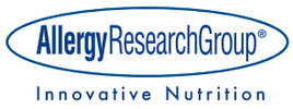 Allergy Research Group Allergy Research Group