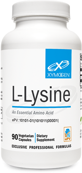 L-Lysine 90 C