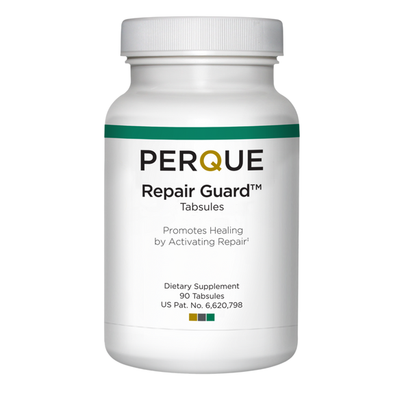 Repair Guard VitaminDecade | Your Source for Professional Supplements